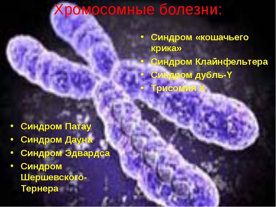 Наследственные заболевания связанные с хромосомами. Генетические и хромосомные заболевания. Хромосомные наследственные заболевания. Геномные и хромосомные заболевания.
