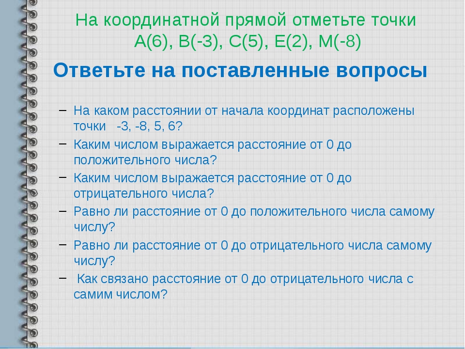 Чем отличается действительное изображение от мнимого 8 класс