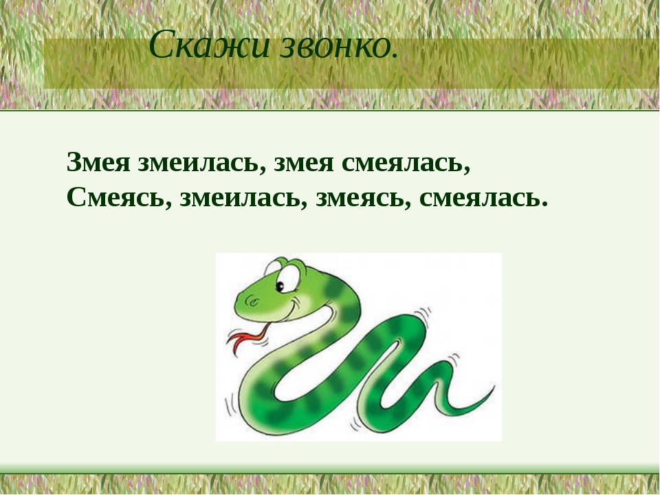 Слово змея. Загадка про змею. Загадки о змеях. Змея стихи для детей. Загадки о змеях для детей.