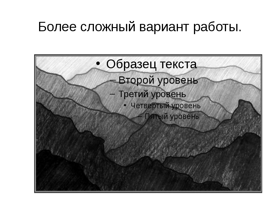 Несколькими экономичными штрихами автор рисует яркую картину действительности черепаховый панцирь