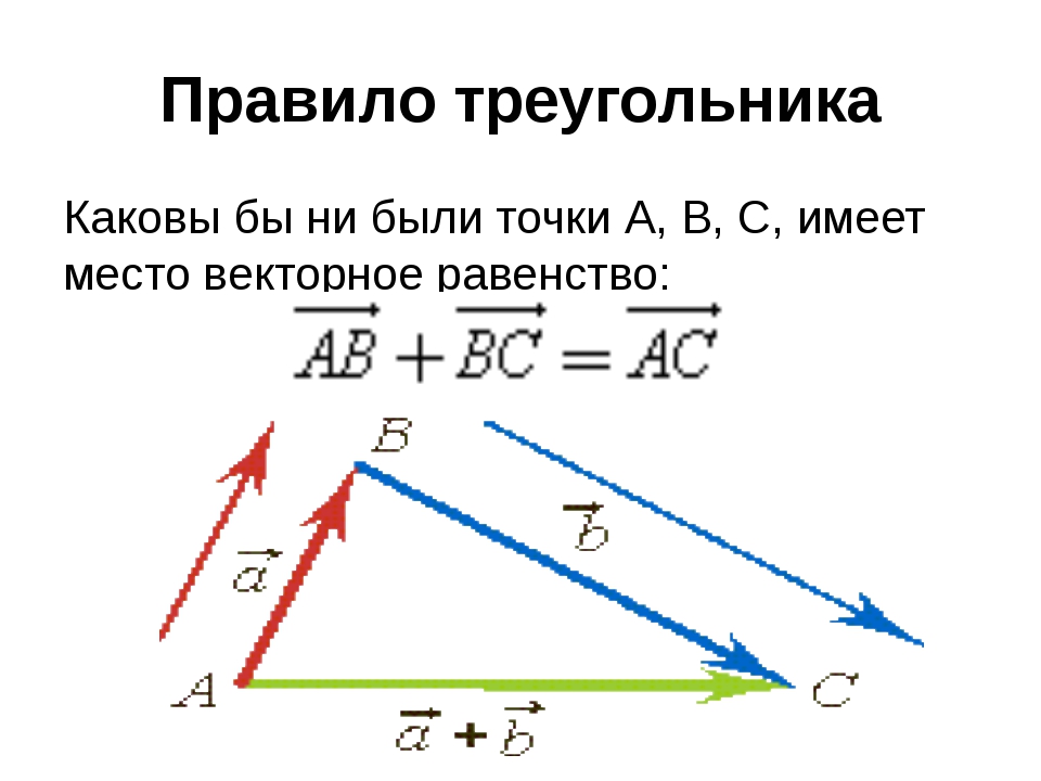 Объясните понятия векторное изображение