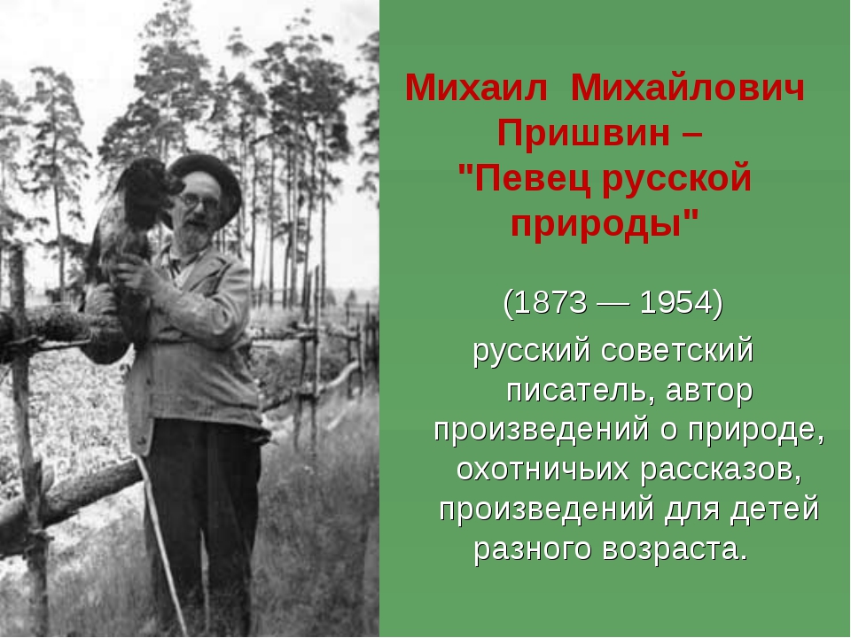 Пришвин описывая российскую природу пишет. Стихи Пришвина. Стихи Пришвина 4 класс. Стих Пришвина про грозу.