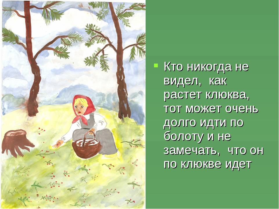 Кладовая солнца рисовать