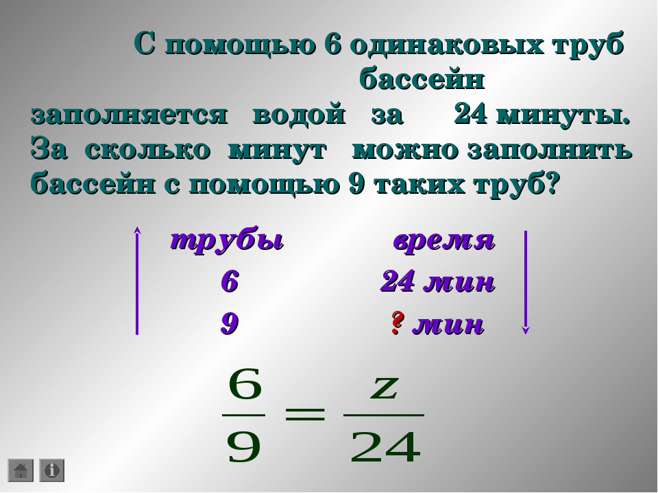 Минута заполнить. С помощью 6 одинаковых труб бассейн заполняется. С помощью 6 одинаковых труб. С помощью 6 одинаковых труб бассейн заполняется водой за 24 минуты. 8 Одинаковых труб заполняют бассейн.