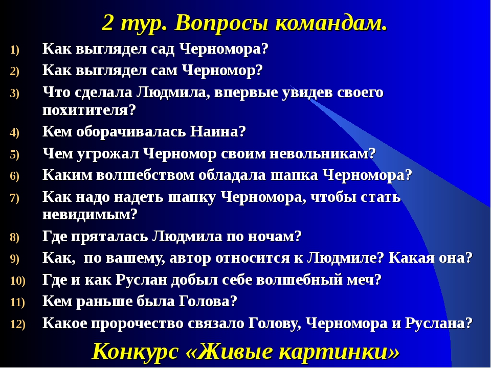 Как характеризует раневскую и гаева то что они не принимают лопахинский проект спасения вишневый сад