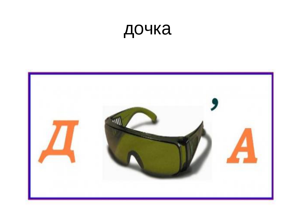 Ребусы для 3 класса по русскому языку с ответами в картинках