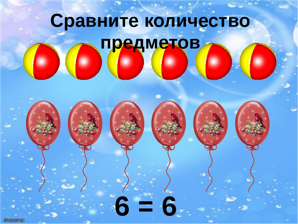 На каких числах шарики. Сравни числа шарики. Шары по количеству четное. Подпиши на каких числах шарики.