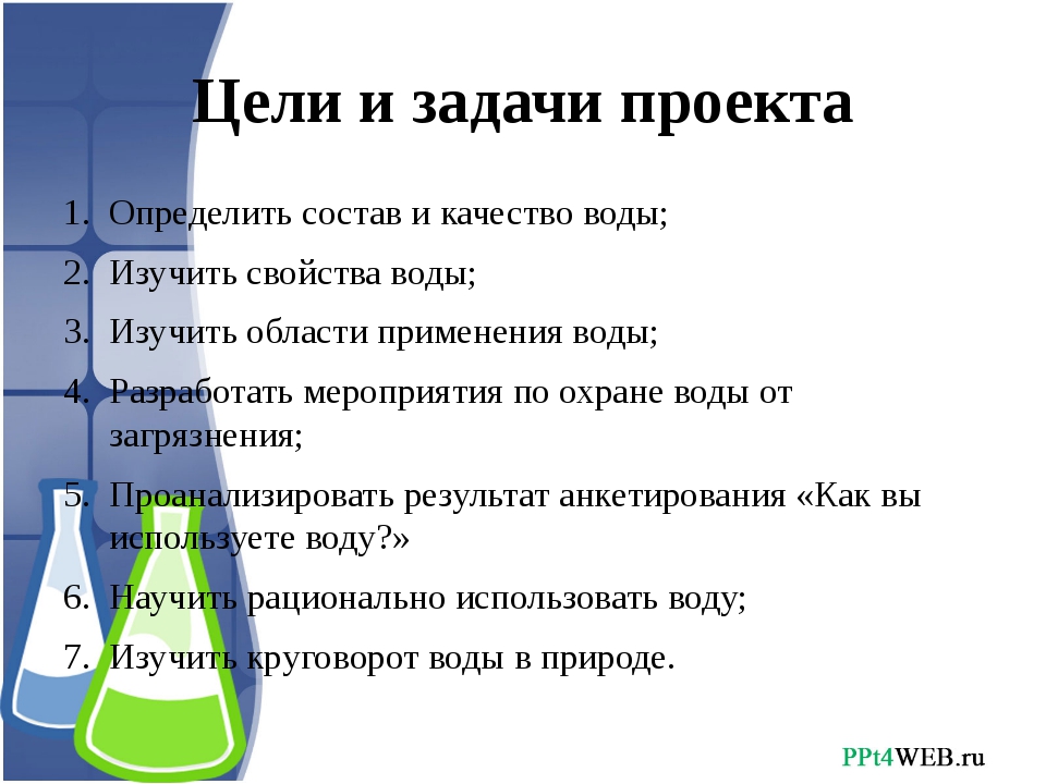 Государством политики направленной на поддержку бизнеса: найдено 85 изображений