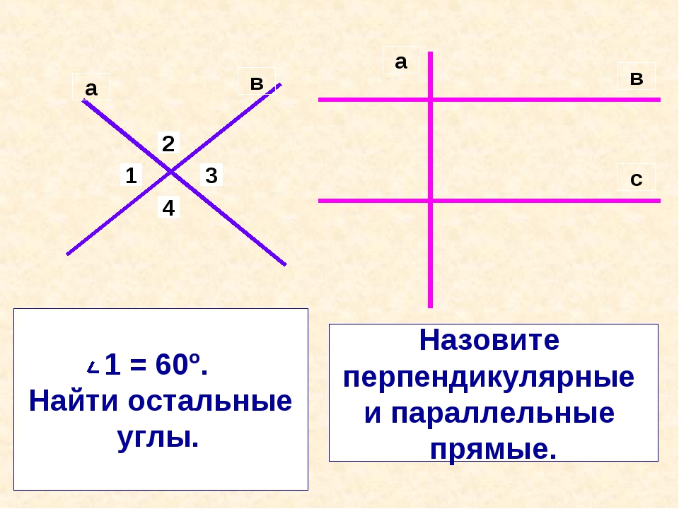 Генератор рисунков по описанию