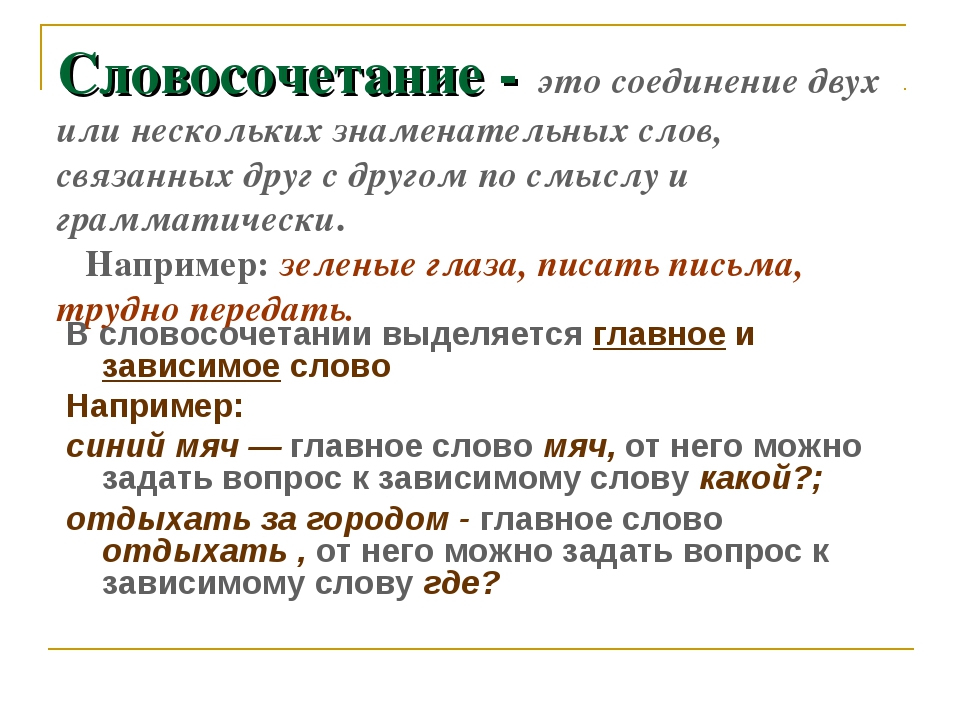 Составьте предложения по образцу используя следующие слова и словосочетания well be able to book