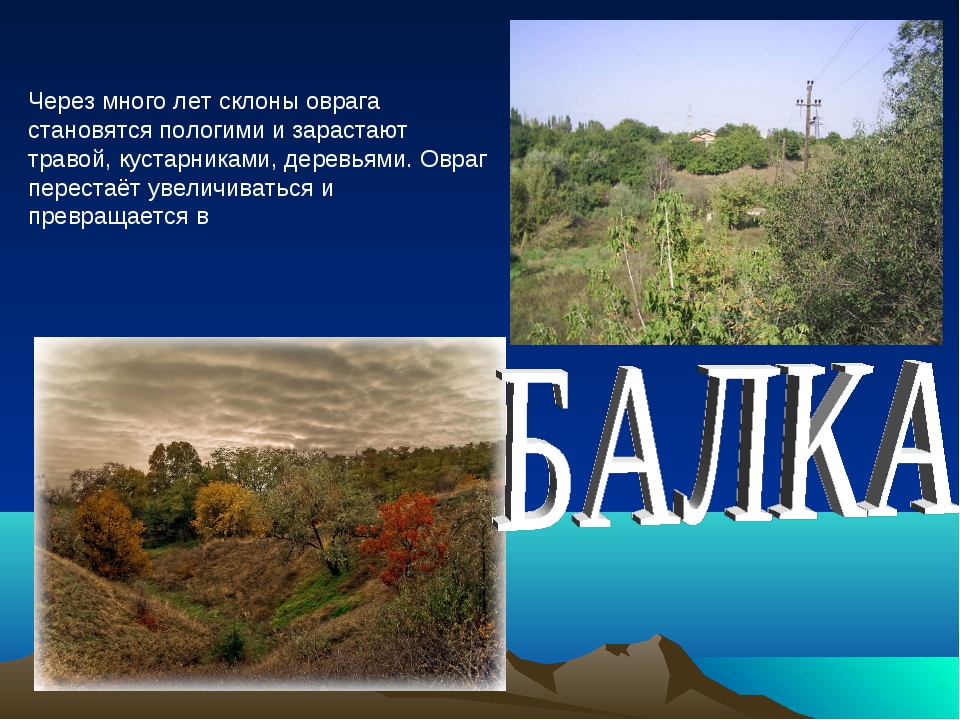 Наш край окружающий 4. Поверхность нашего края 4 класс. Рассказ о поверхности нашего края. Презентация поверхность нашего края. Доклад поверхность нашего края.