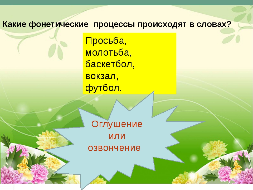 Просьба фонетические процессы. Гаплология это в языкознании. Фонетические процессы. Просьба фонетические процессы. Какие фонетические процессы.