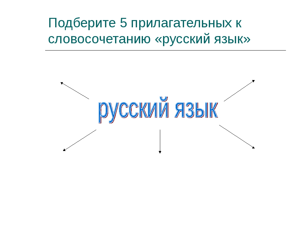 Проект международное значение русского языка 9 класс