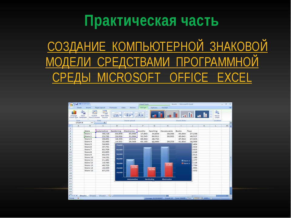 Где используется растровое компьютерное изображение для создания вывесок