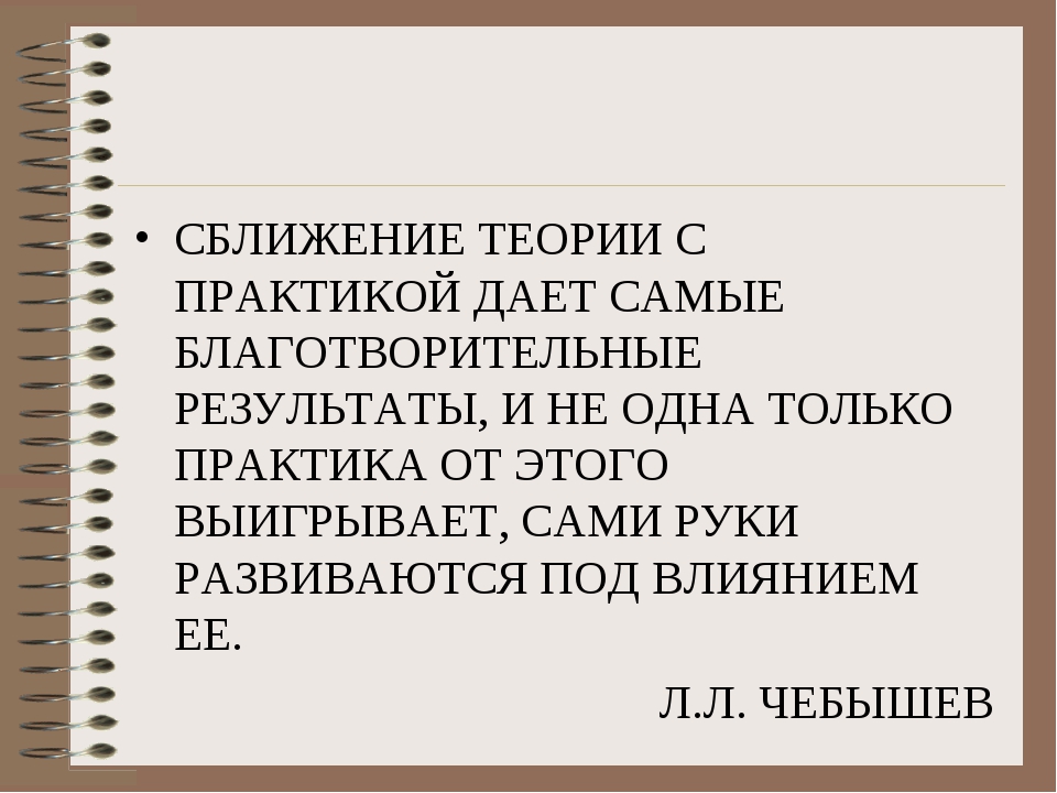 Задачи по криминалистике в картинках с решениями и пояснениями