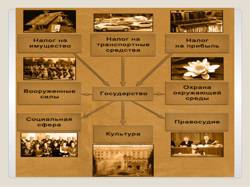 Проект по обществознанию 7 класс экономика семьи