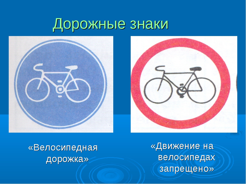 Велосипед в круге дорожный. Дорожный знак велосипед. Дорожные знак влосипед. Знак велосипедная дорожка. Знак разрешающий движение на велосипеде.