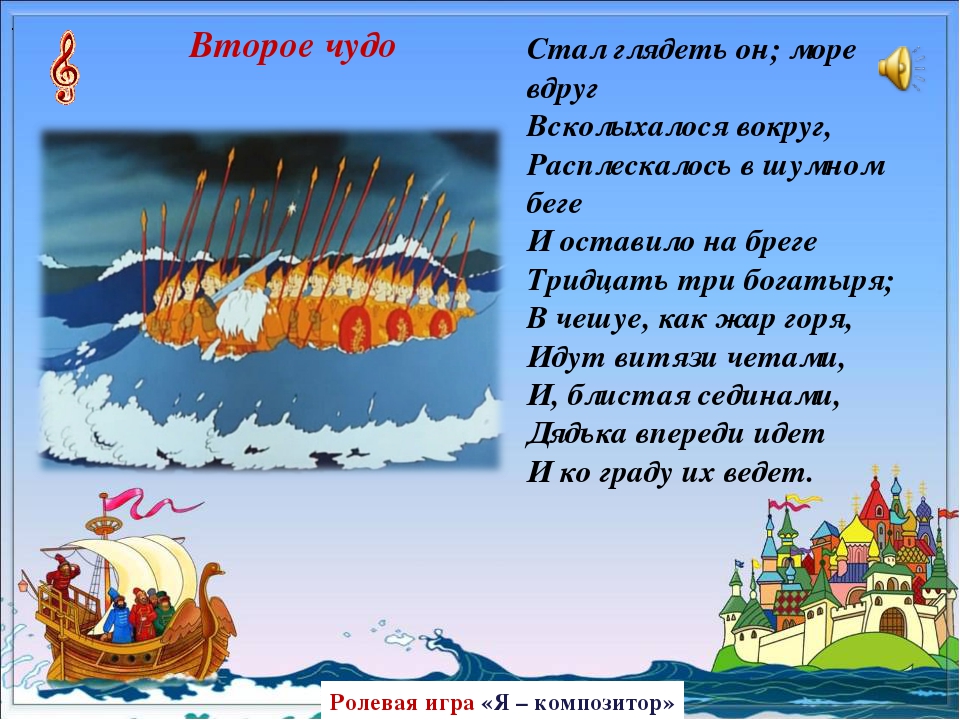 Сказка о царе салтане какие чудеса происходят. Три чуда из сказки о царе Салтане. Чудеса в сказке о царе Салтане. Второе чудо в сказке о царе Салтане. Три чуда из сказки Пушкина о царе Салтане.