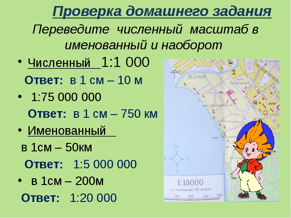 Перевести численный масштаб в именованный. Именованный масштаб Красноярска. Перевести именованный масштаб в численный в 1 см 500м. Численный или именованный масштабы показывают.