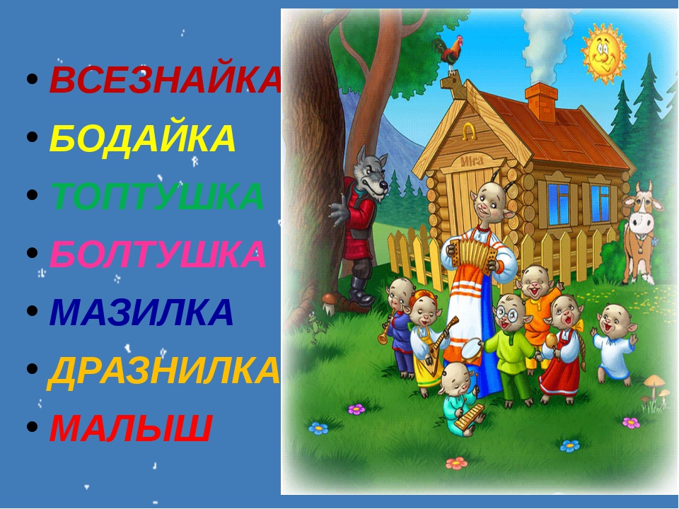 Опера волк и 7 козлят. Опера волк и семеро козлят Коваль имена козлят. Имена козлят из оперы Коваля волк и семеро козлят. Опера м Коваля волк и семеро козлят. Имена семерых козлят.