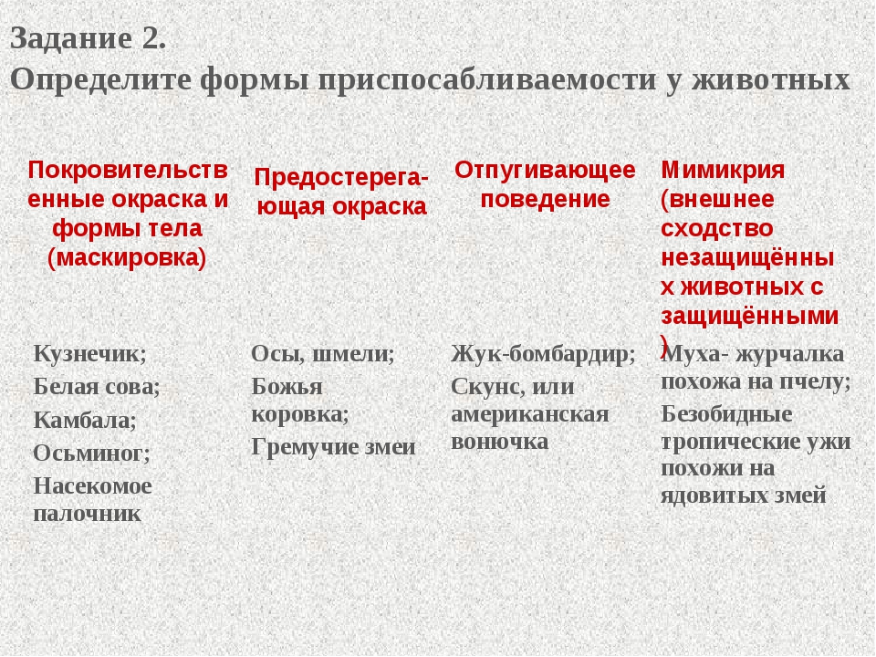 Презентация эволюционное учение 9 класс биология