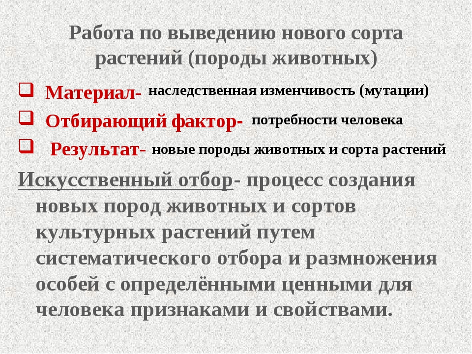 Презентация эволюционное учение 9 класс биология