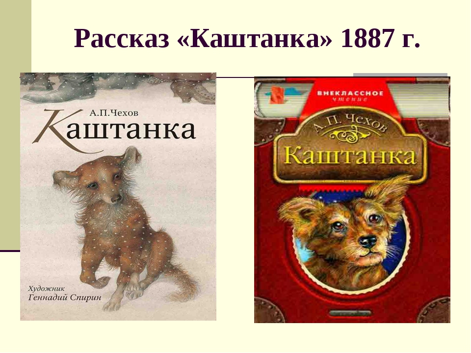 Кратчайшее содержание каштанки. «Каштанка» а. п. Чехова (1887). Книга «каштанка» а. п. Чехова (1887). Каштанка а. п. Чехова. Рассказы Чехова 5 класс каштанка.