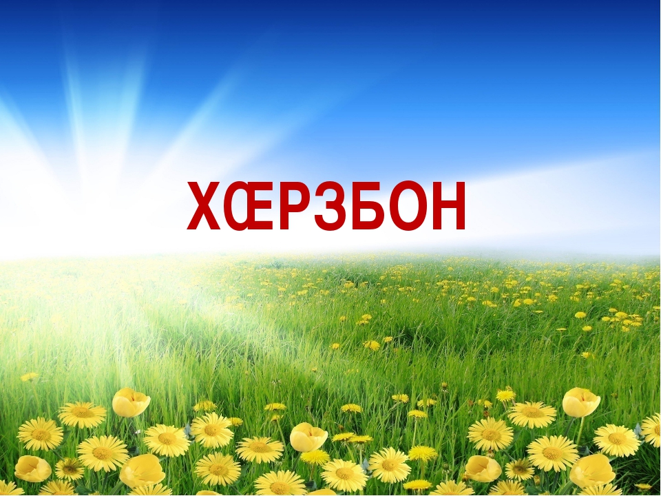 корневая система да райсом хорз открытки внутреннего диаметра