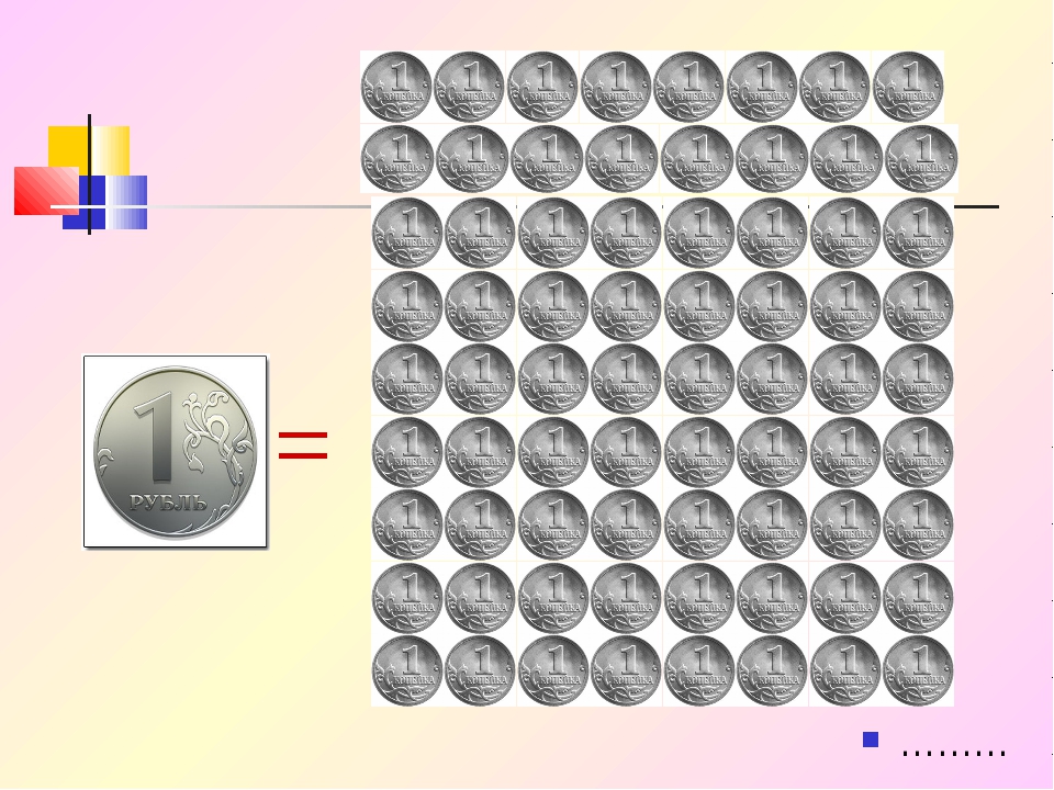 Каждая монета это правильная фигура. Монеты для математики. Монеты для урока математики. Раздаточный материал монеты. Монеты для занятия математикой.