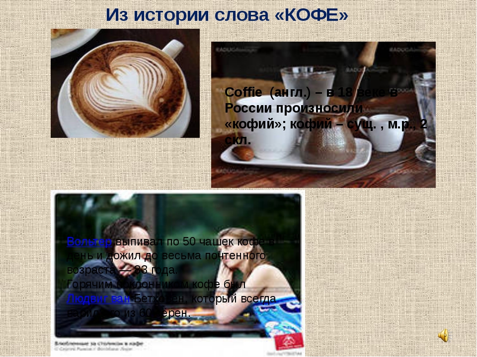 Coffee язык. Происхождение слова кофе. Кофе слово. История слова кофе. Кофе заимствованное слово.