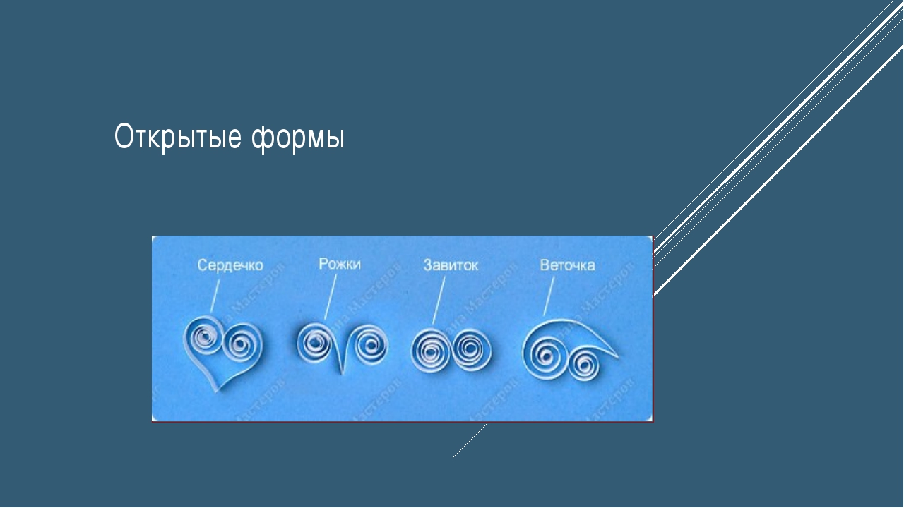 1с перебрать открытые формы