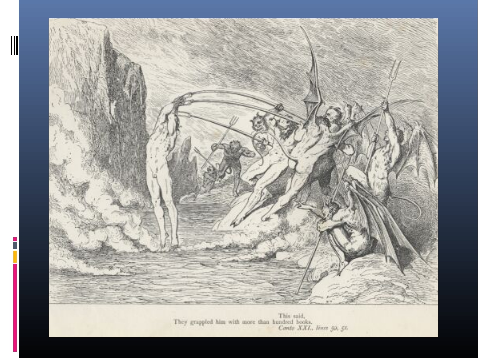 Данте 9 класс. Gustave Dore 1832-1883 Satan. Доре чистилище. Гюстав Доре Барон Мюнхгаузен. Божественная комедия иллюстрации.