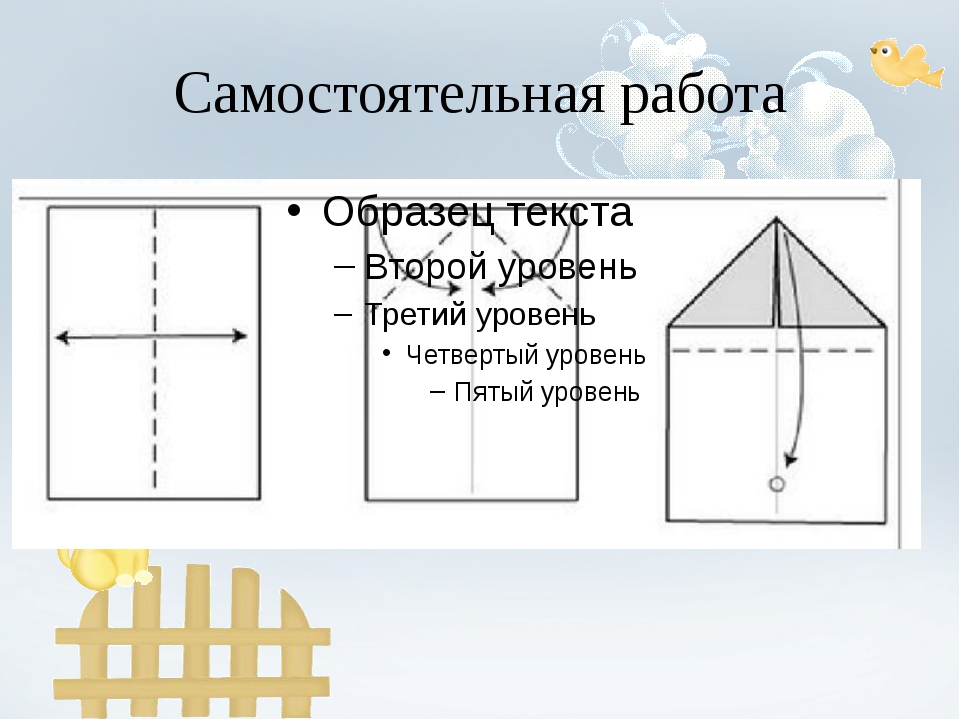 Многочасовая работа с подробной передачей конструкции и светотени объектов в изображении