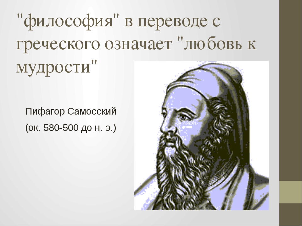 Тексты философов. Философия перевод. Любовь к мудрости в переводе с греческого. Философия означает любовь к мудрости. Как переводится философия с греческого.