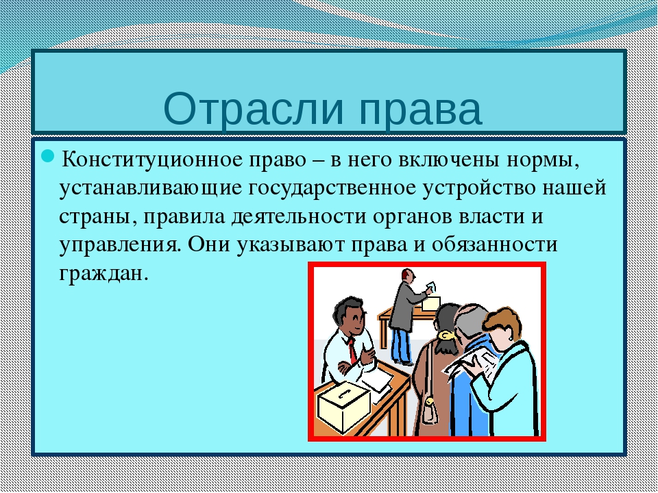 Отрасли правовых норм. Отрасли права. Тема отрасли права. Презентация на тему отрасли права 9 класс. Отрасли права картинки.