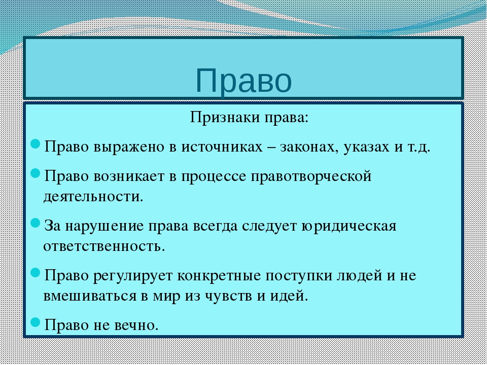 Уголовное право 9 класс презентация фгос