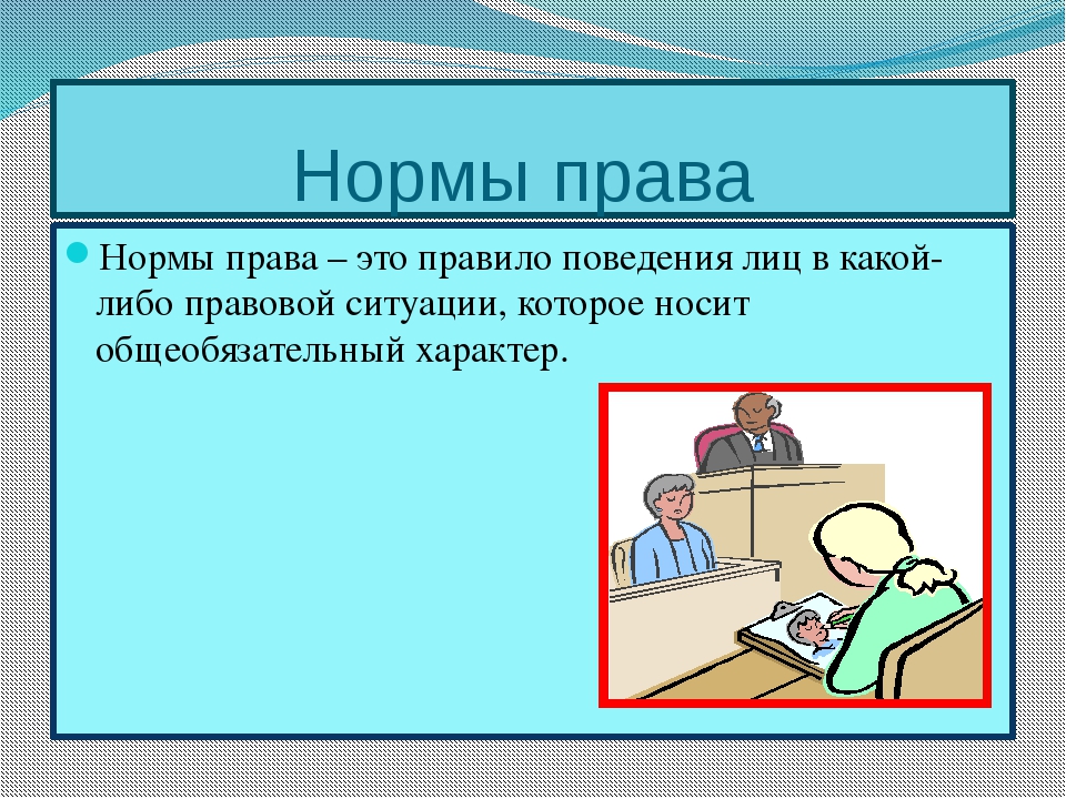 Нормы права. Права и нормы права. Право и норма права. Норма права закон.