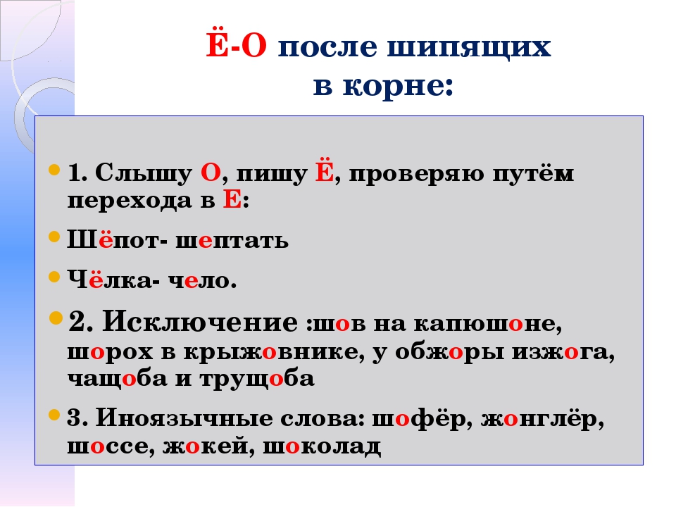 Как правильно слово презентация