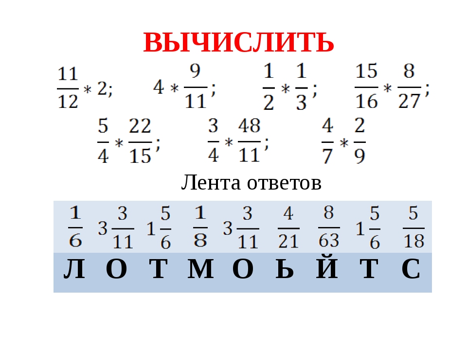 Умножение круглых чисел 2 класс петерсон презентация