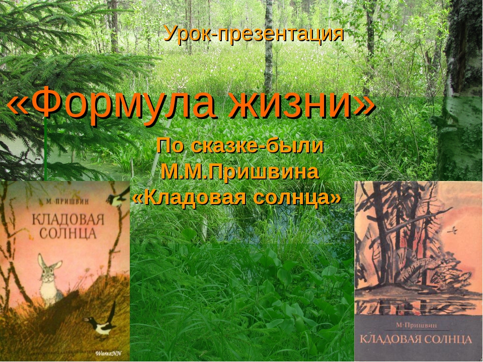 Пришвин урок 6 класс. Пришвин кладовая солнца. Пришвин кладовая солнца иллюстрации. Пришвин кладовая солнца презентация. Природа в кладовой солнца Пришвина.