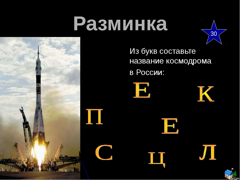 Название космодрома. Названия космодромов. Название космодромов в России. Название название космодрома. Сопоставить название космодромов России.