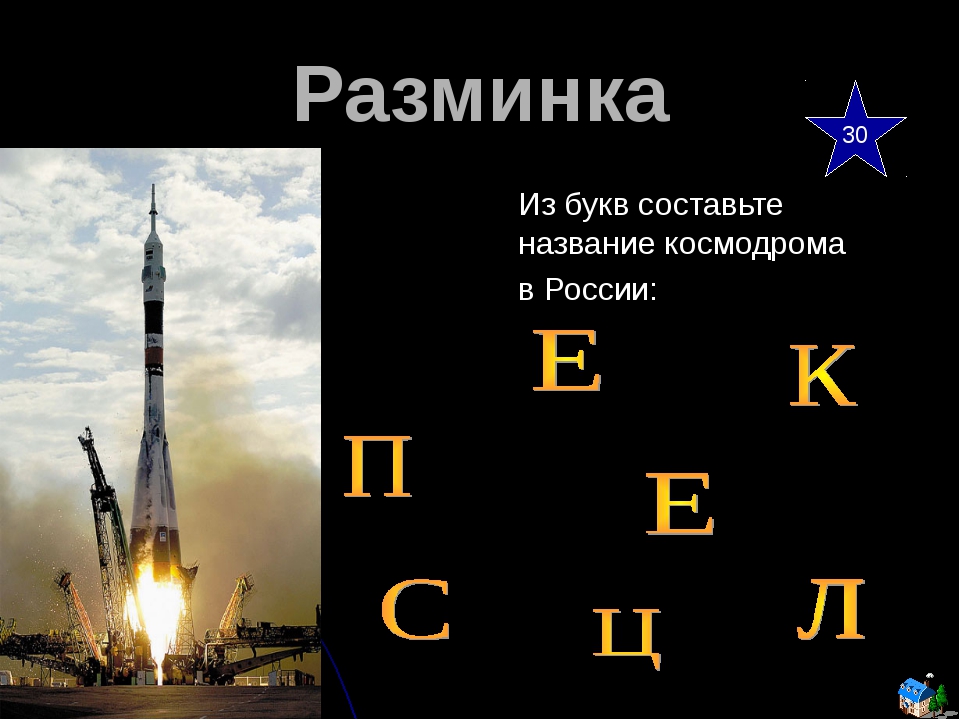 Название космодрома. Название космодромов в России. Сопоставить название космодромов России. Космодром какие есть еще слова Составь с этих букв. Классный час день космонавтики начальная школа