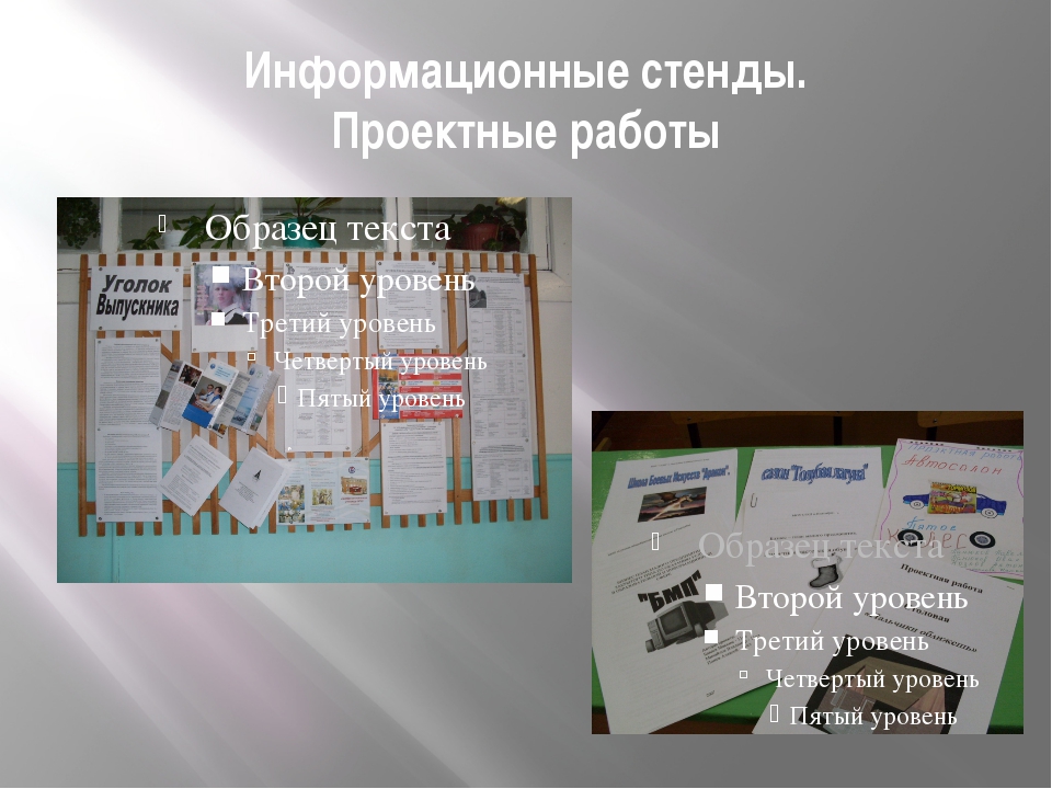 Социальные проекты для молодежи готовые проекты