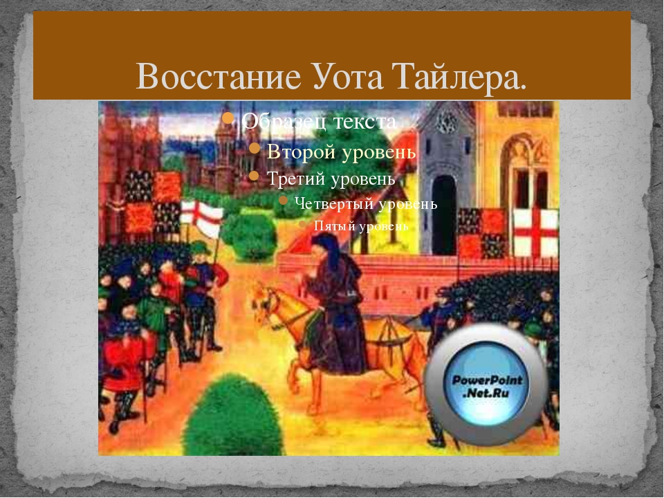 Год уота тайлера. Джон Болл восстание уота Тайлера. Восстание уота Тайлера карта. Где было восстание уота Тайлера.