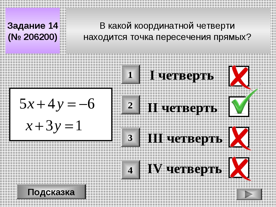 Задание 14 огэ математика презентация