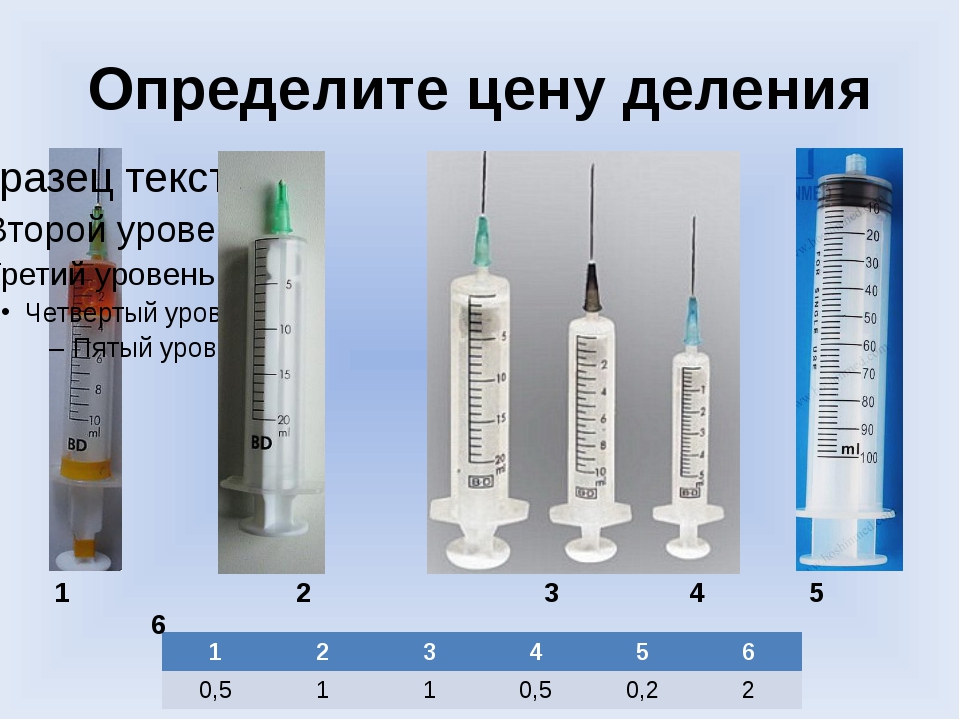 8 г в мл