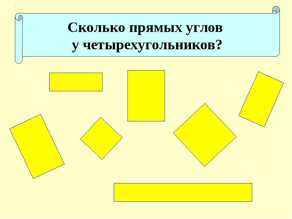 Сравнение прямоугольников. Четырехугольники для дошкольников. Прямоугольник 2 класс. Виды прямоугольников. Картинки прямоугольников 2 класс.