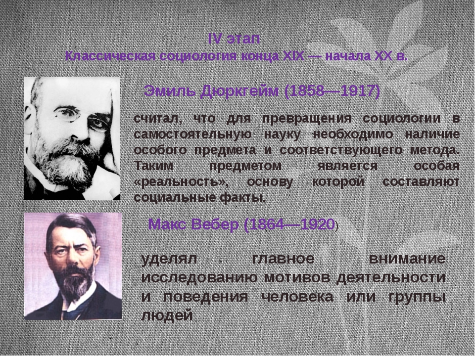 Концепции классической социологии. Представители классической социологии. Классики социологии. Ведущие представители классической социологии. Социология 19 века.