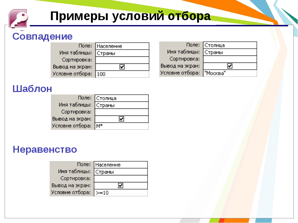 Объем выборки для отбора проб и образцов определяется национальными и международными стандартами