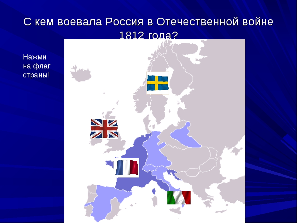 С кем воевала Россия. Страны с которыми чаще всего воевали с Россией. Все страны которые воевали с Россией. С какими странами воевала Россия.